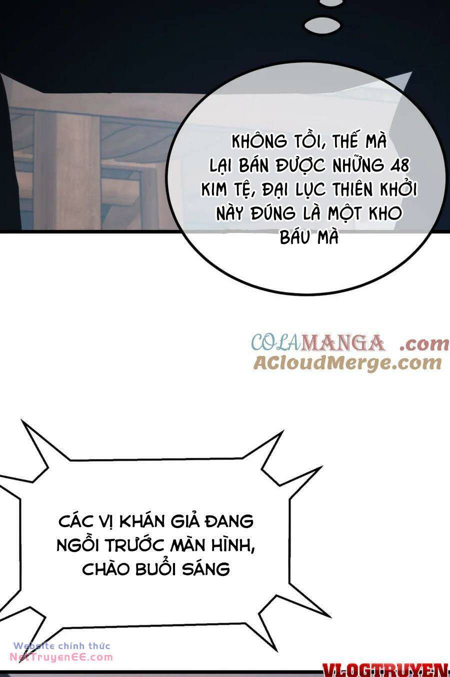 Chapter 13