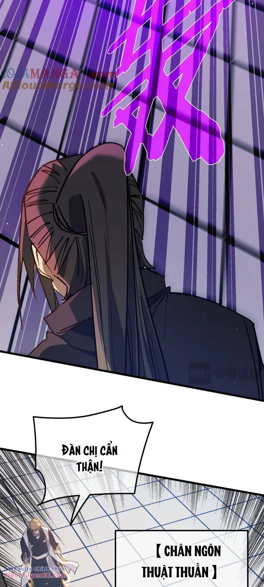 Chapter 13