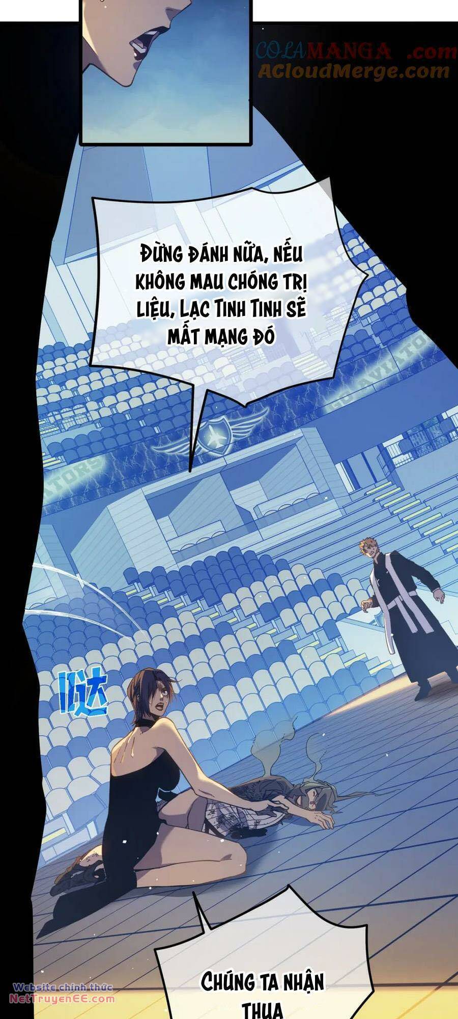 Chapter 13