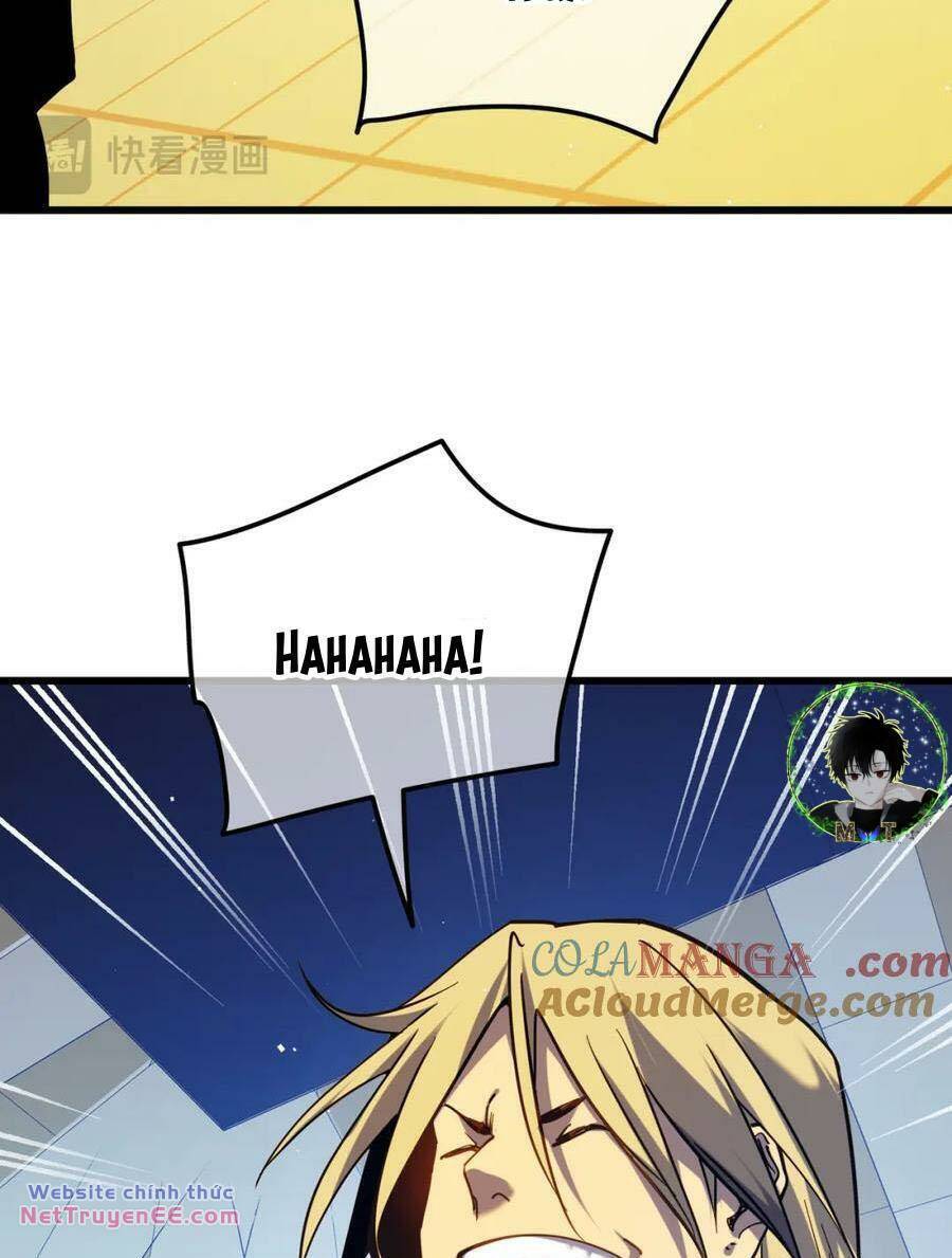 Chapter 13