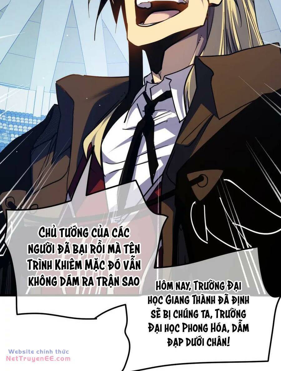 Chapter 13