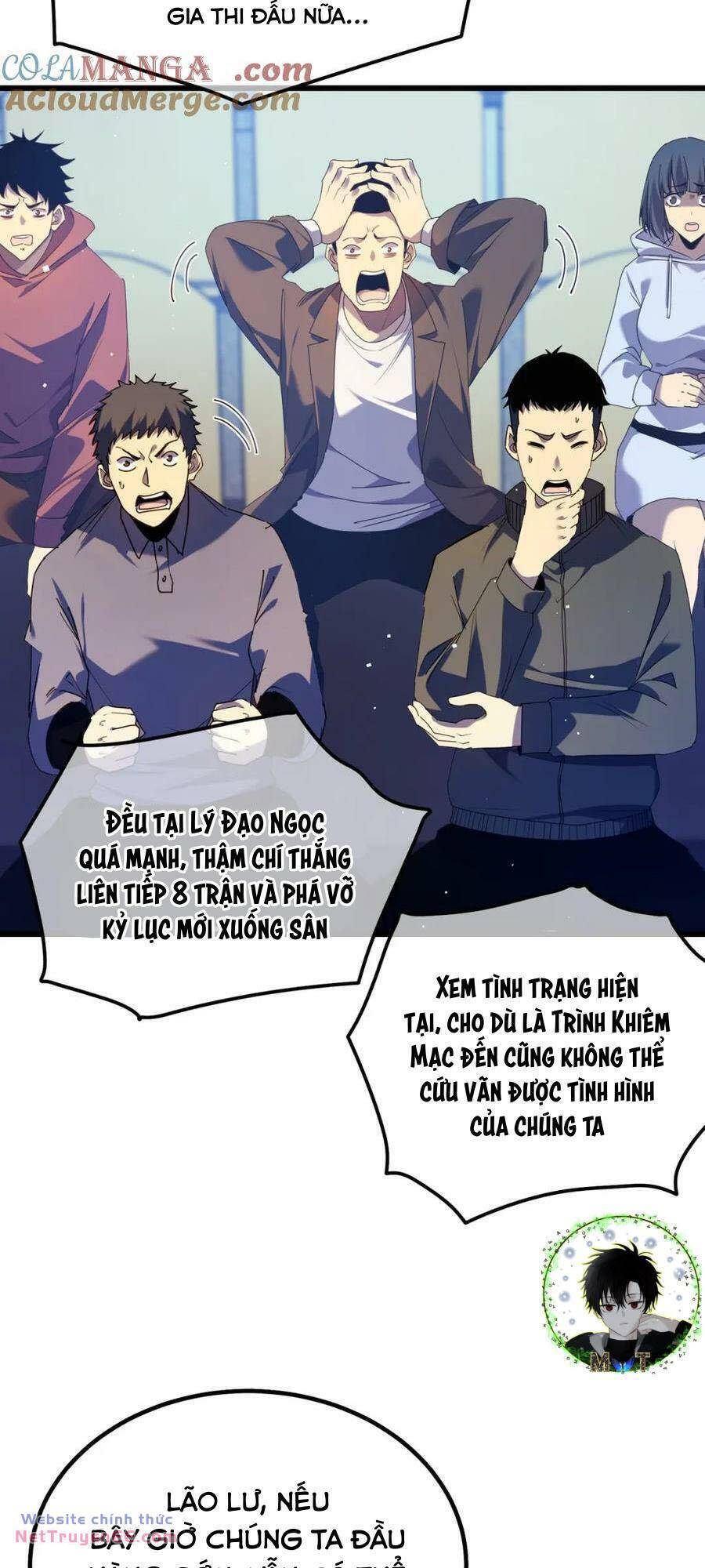 Chapter 13