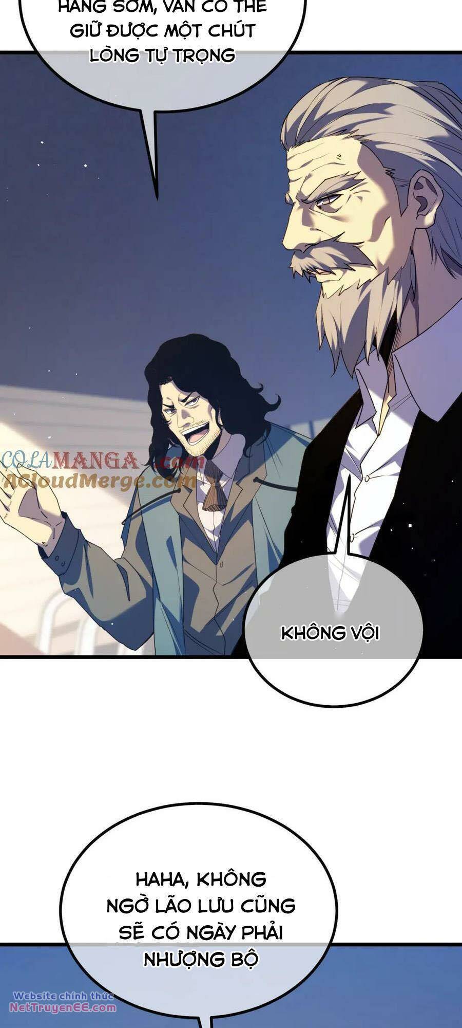 Chapter 13