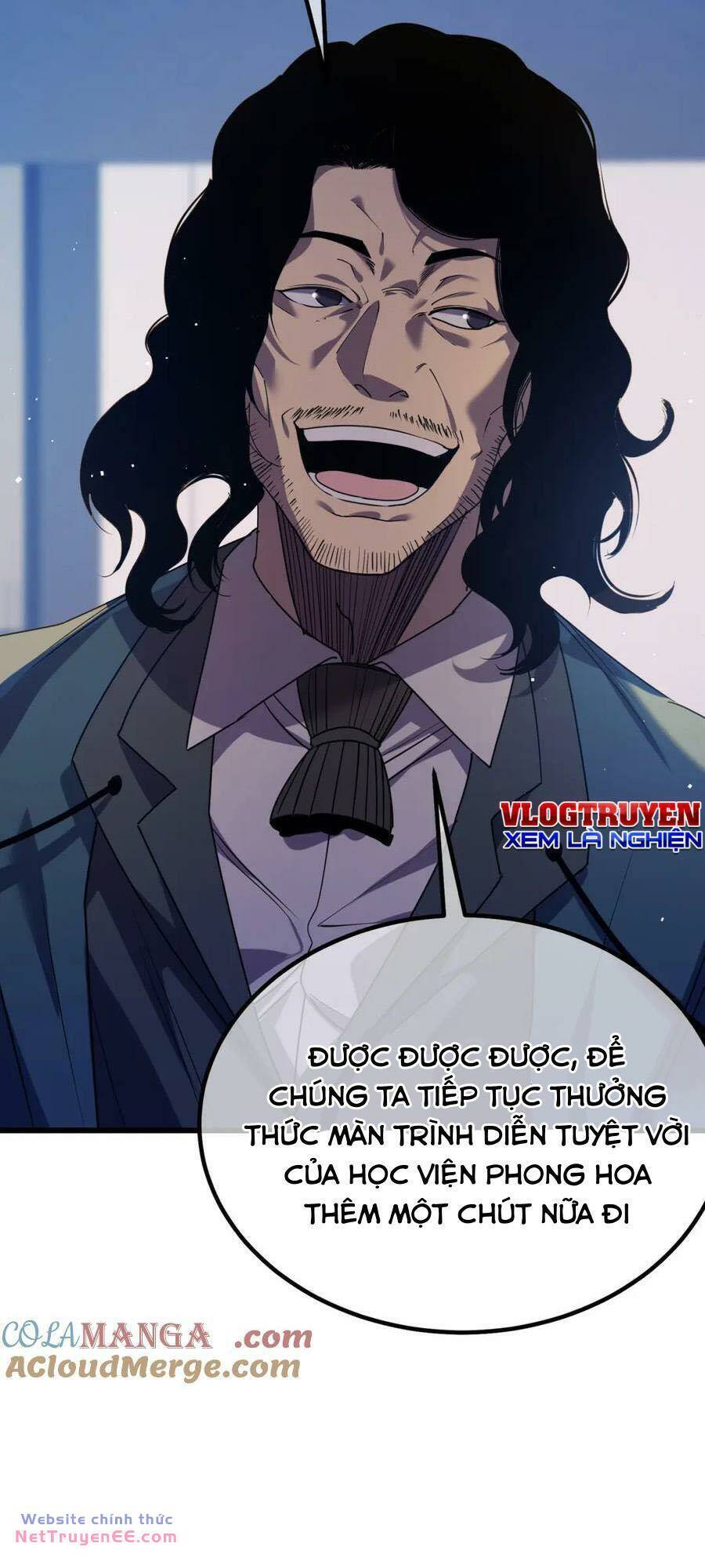 Chapter 13