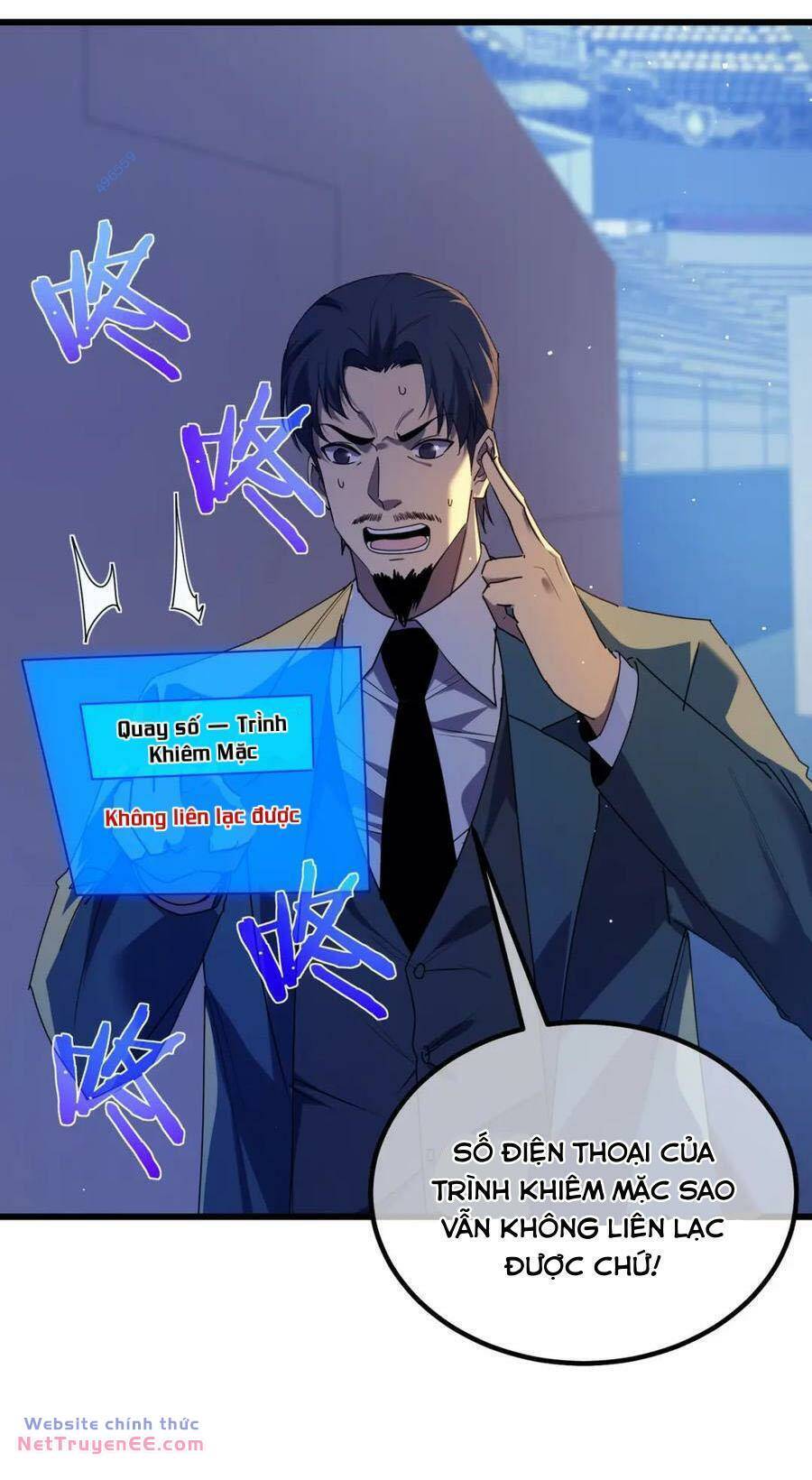 Chapter 13