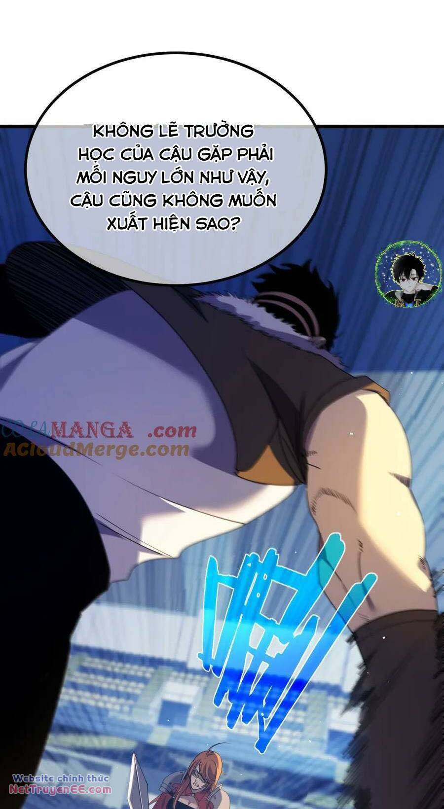 Chapter 13