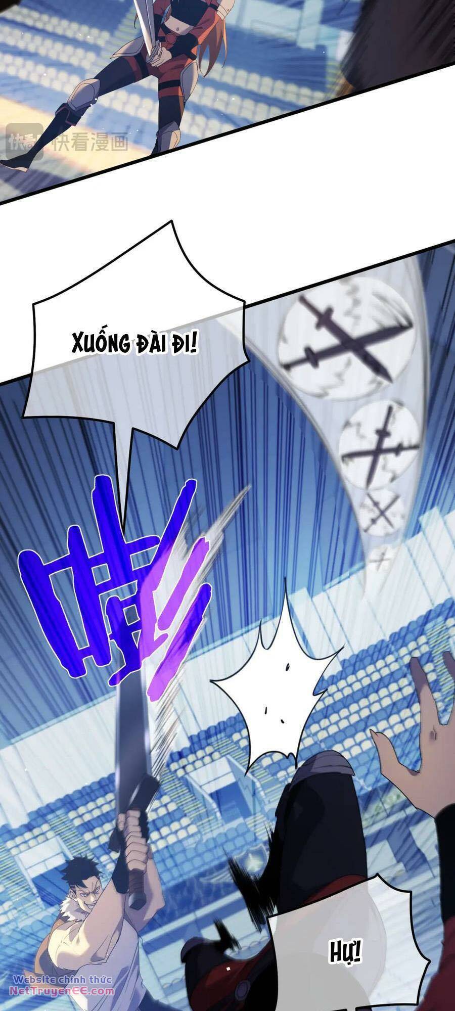 Chapter 13