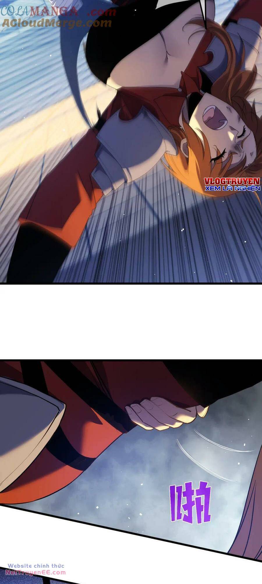 Chapter 13