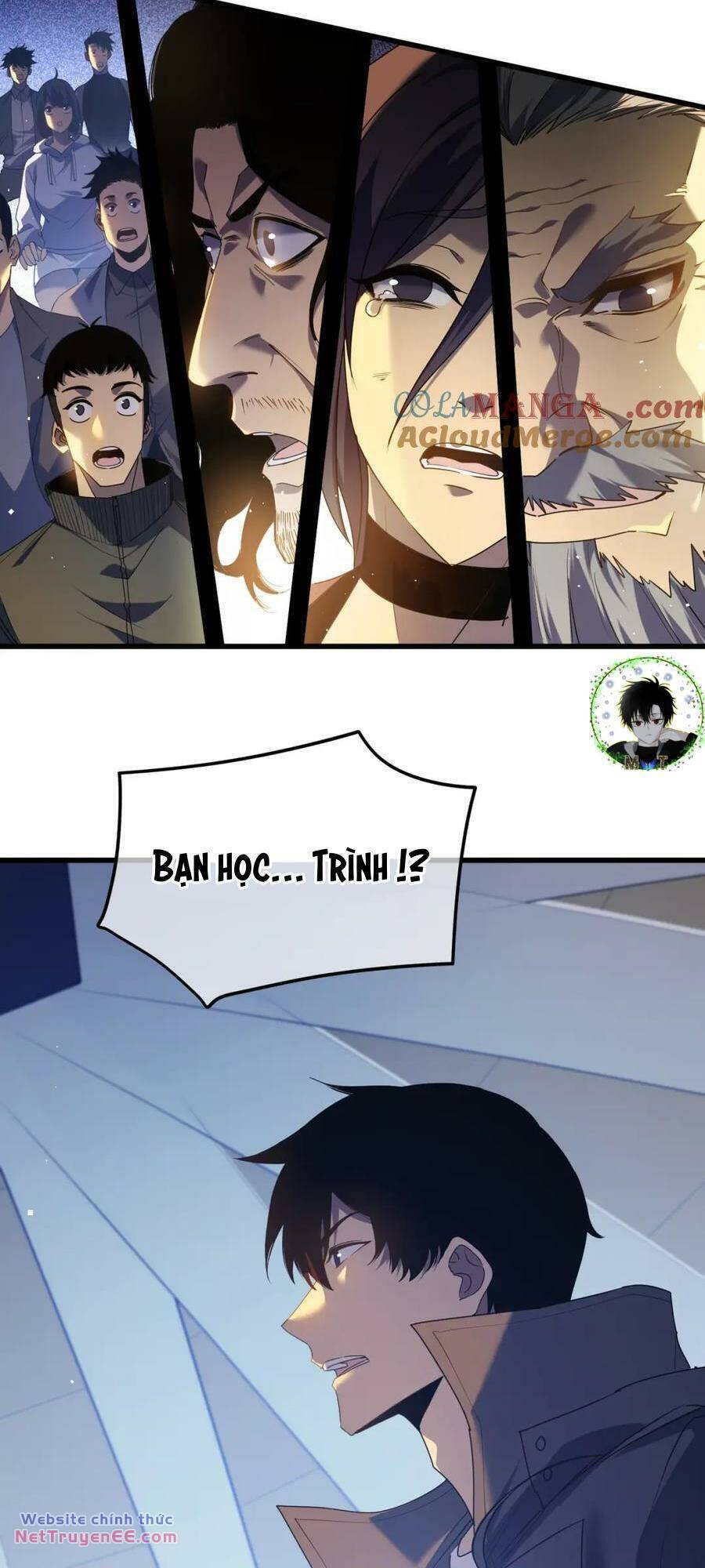 Chapter 13