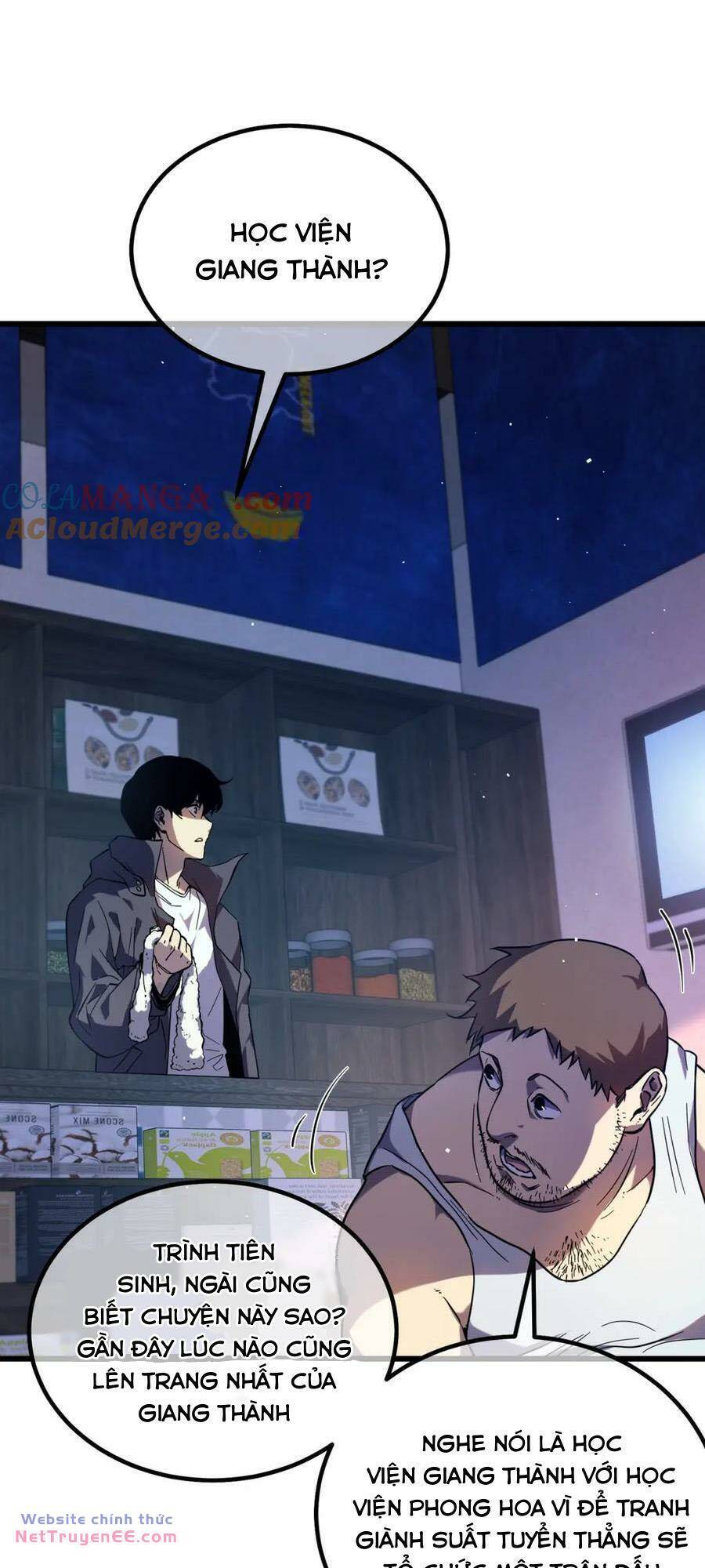 Chapter 13