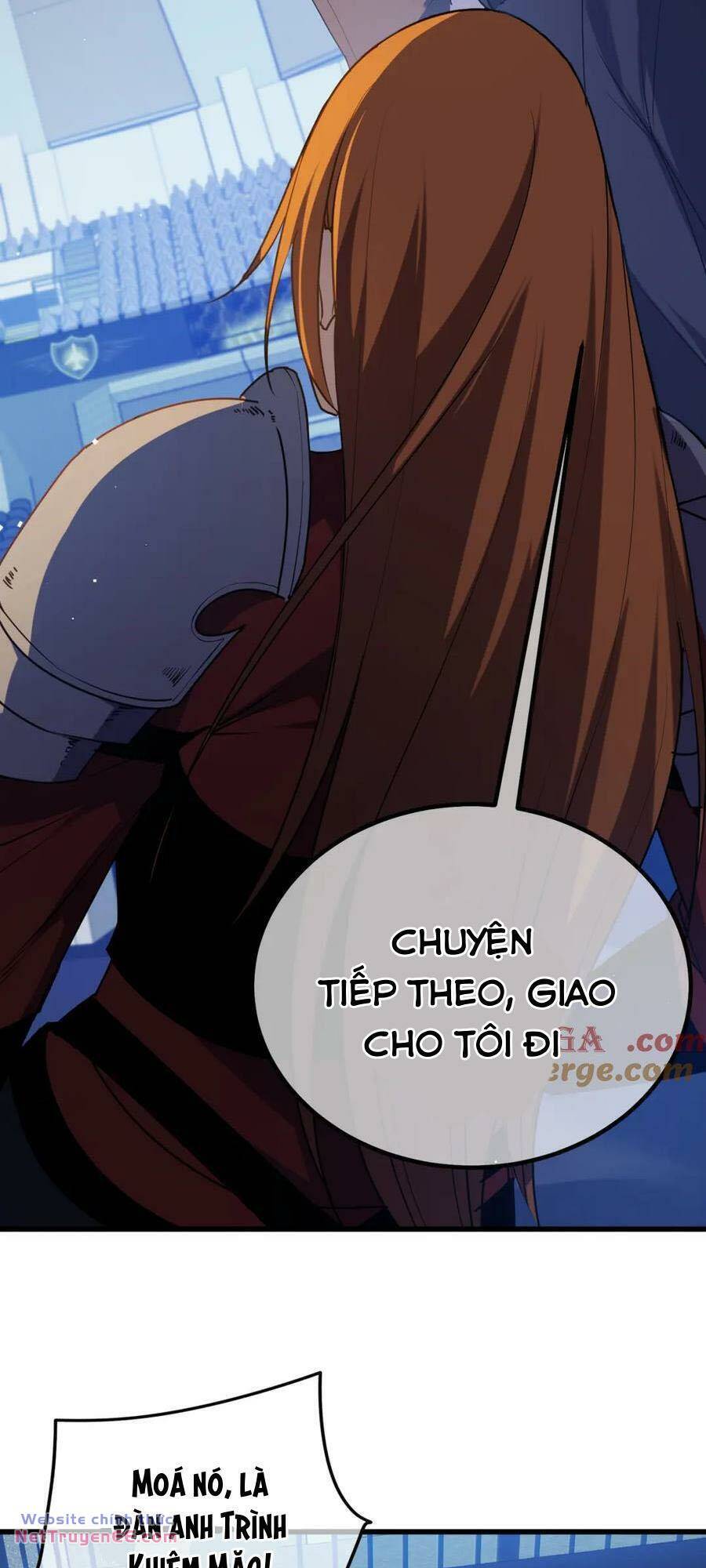 Chapter 13