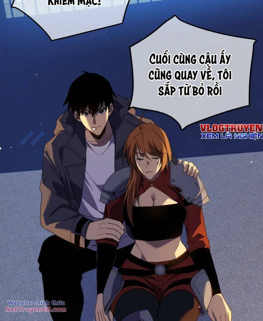 Chapter 13