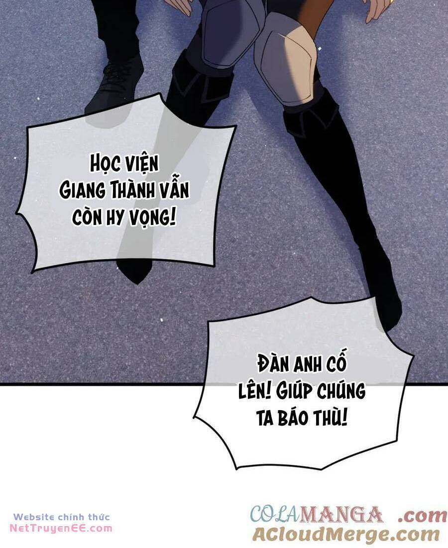 Chapter 13