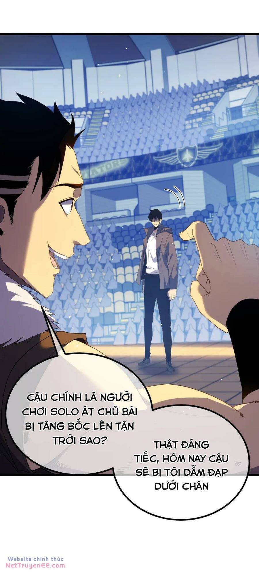 Chapter 13