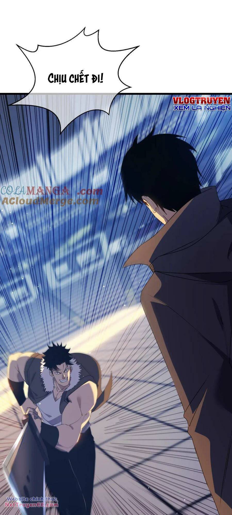 Chapter 13