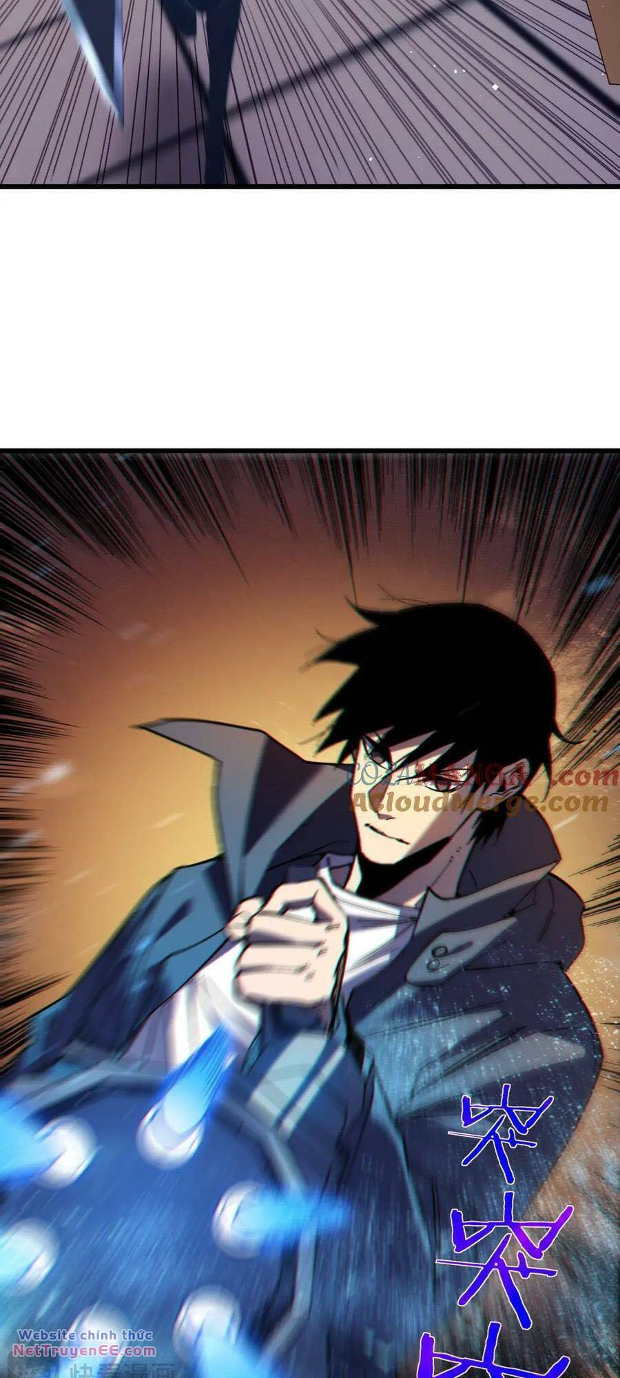 Chapter 13