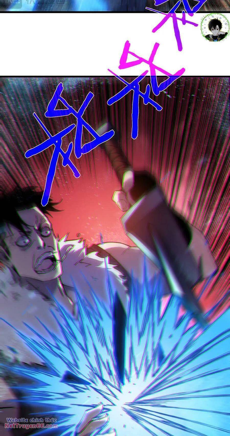 Chapter 13