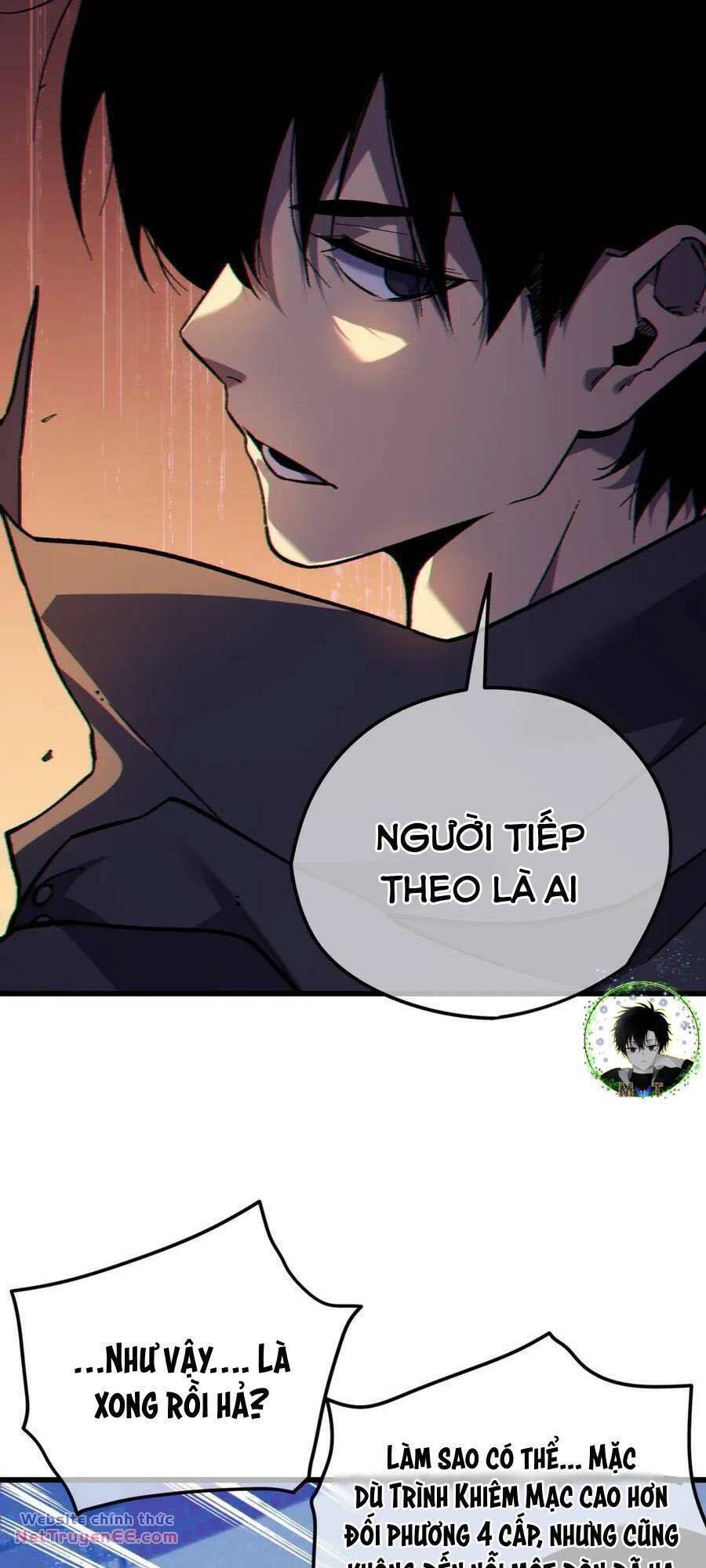 Chapter 13