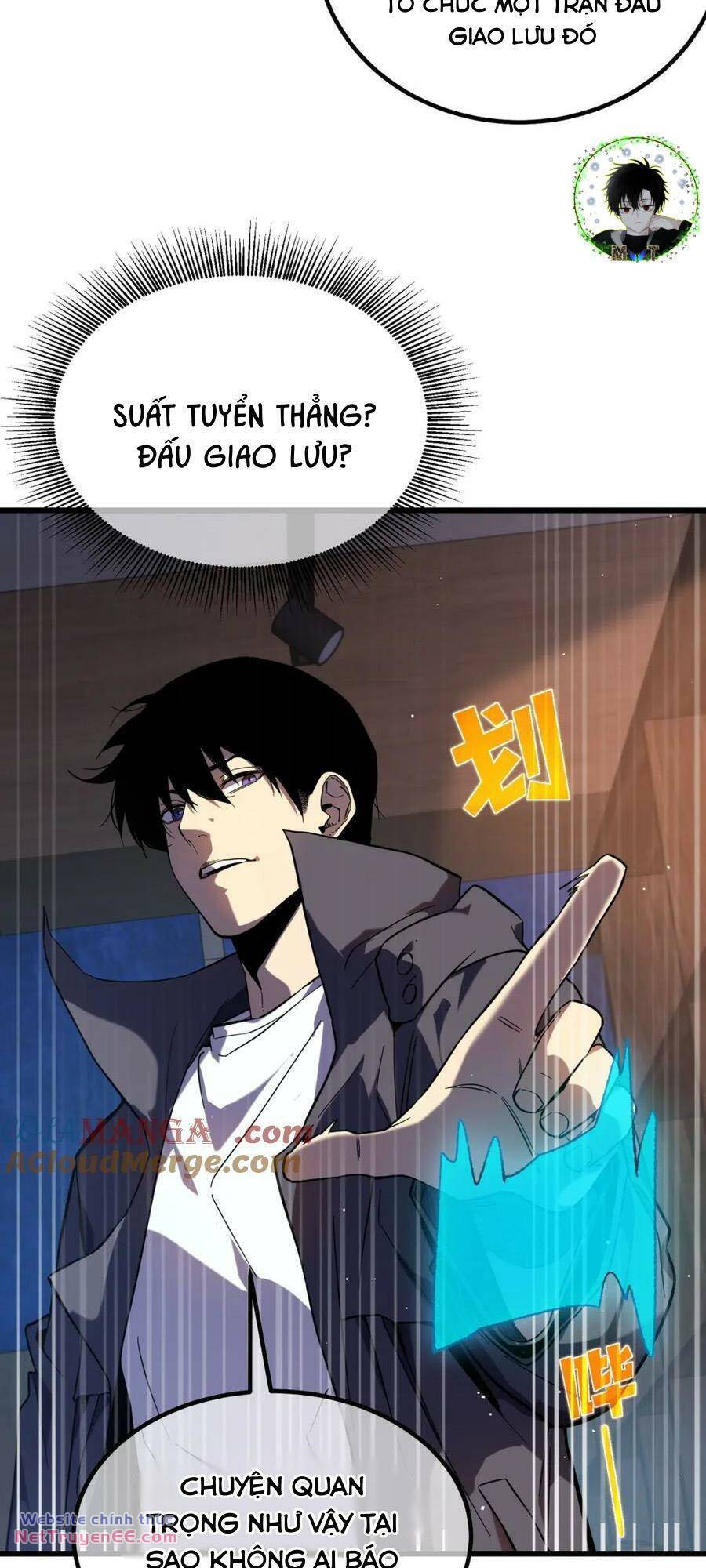 Chapter 13
