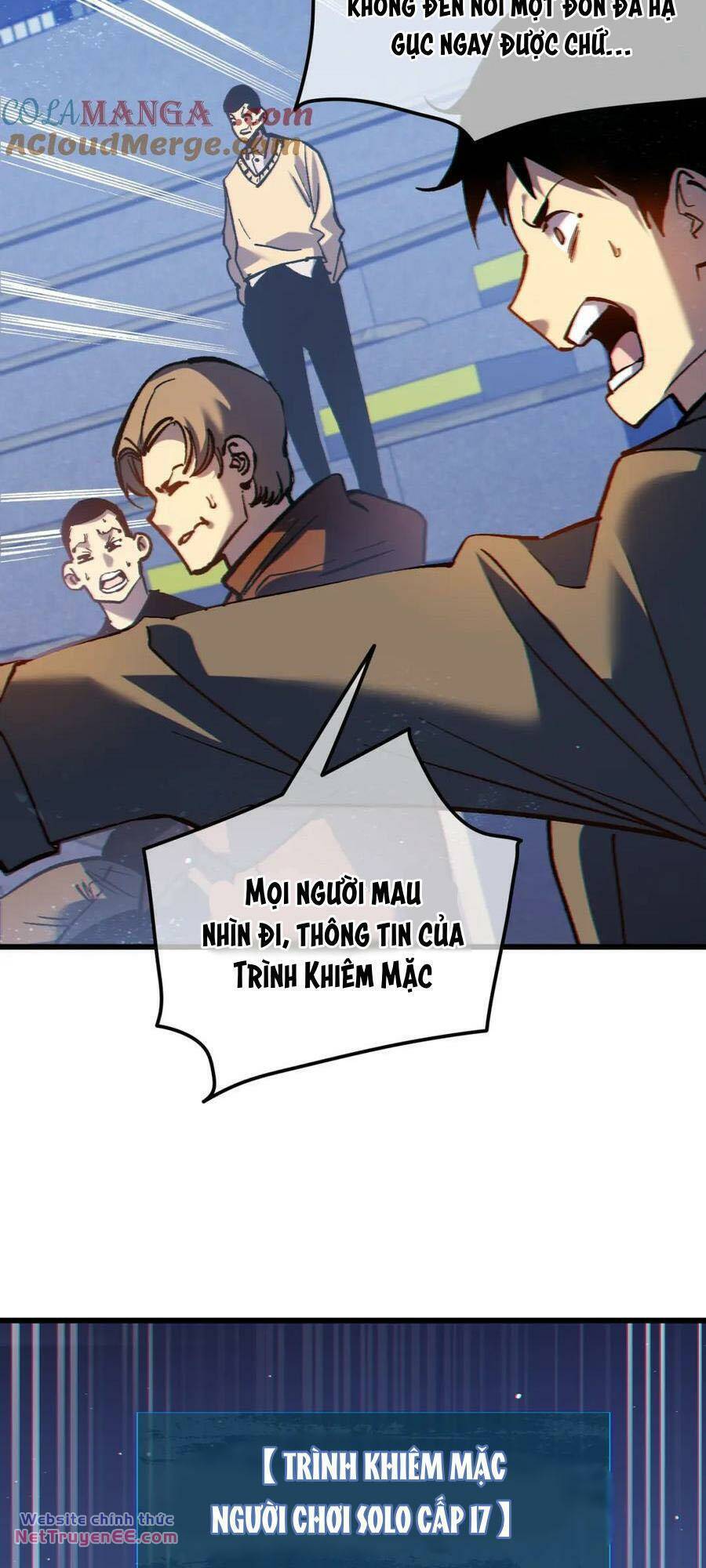 Chapter 13