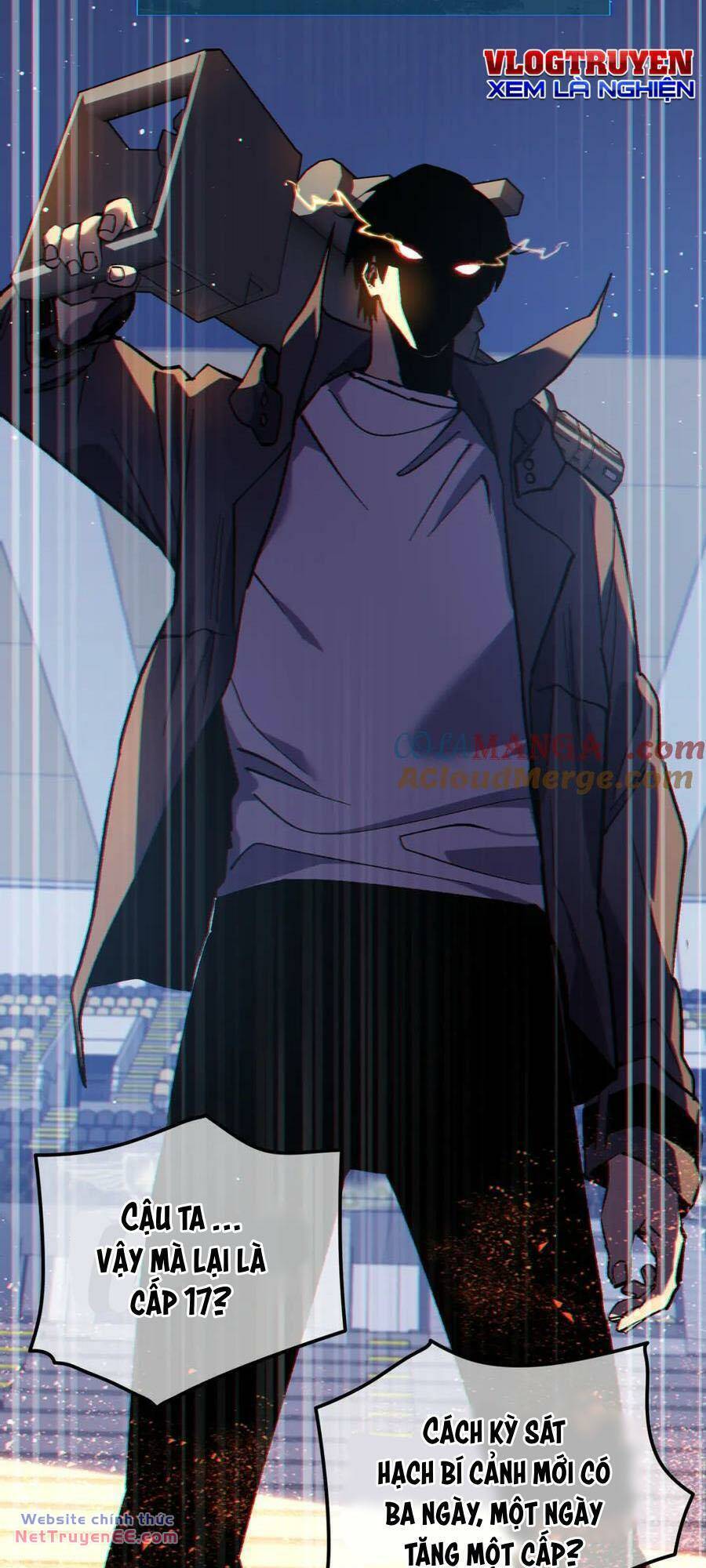 Chapter 13
