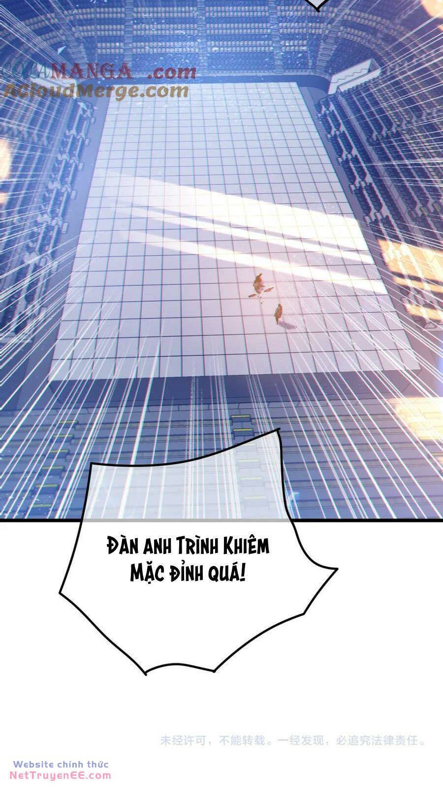 Chapter 13
