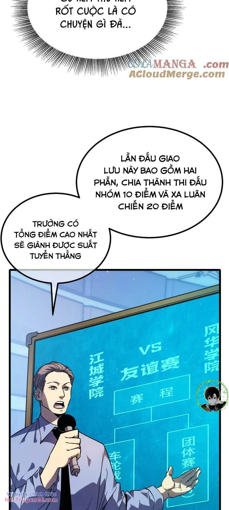 Chapter 13