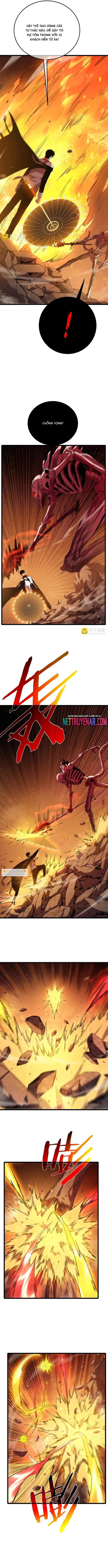 Chapter 119
