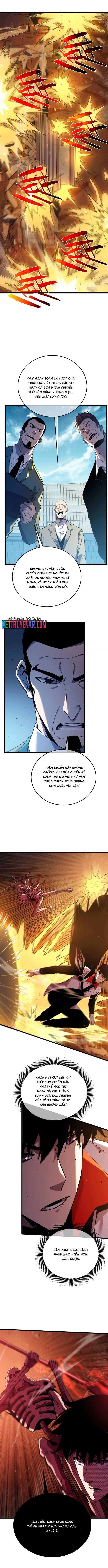 Chapter 119