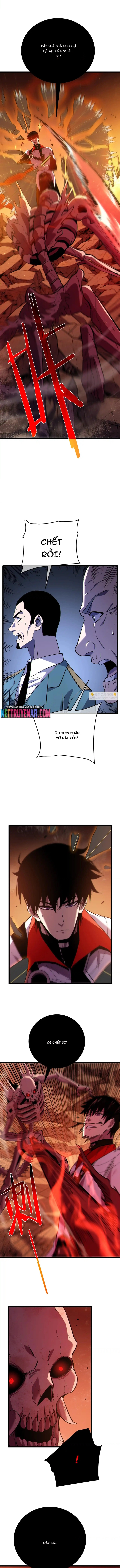 Chapter 119