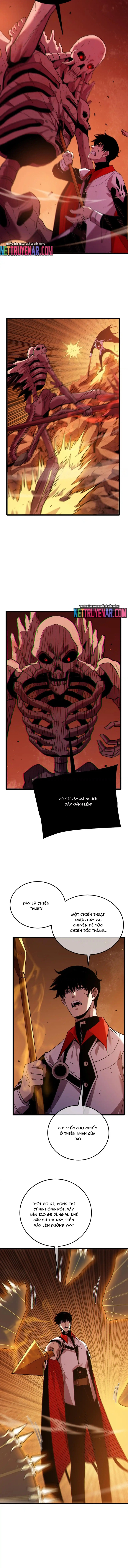 Chapter 119