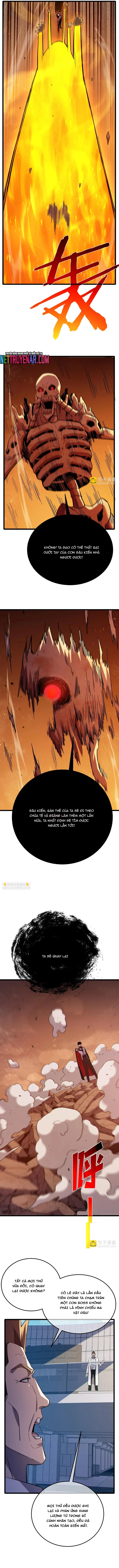 Chapter 119