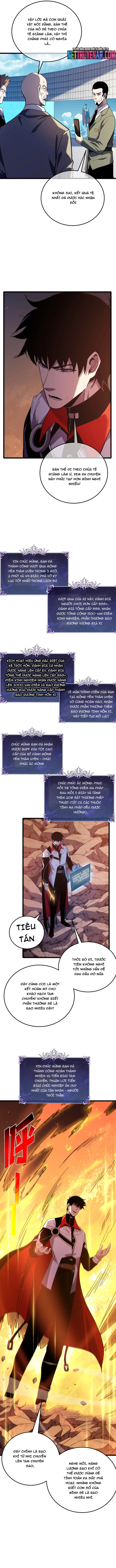Chapter 119