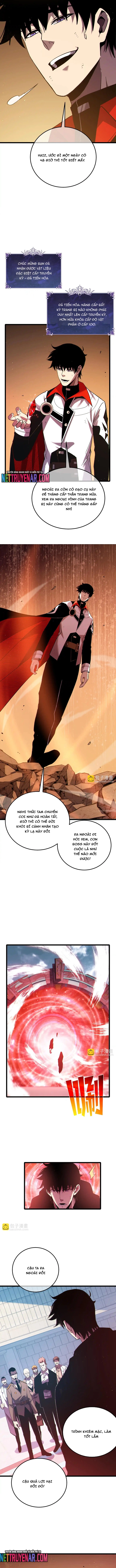 Chapter 119