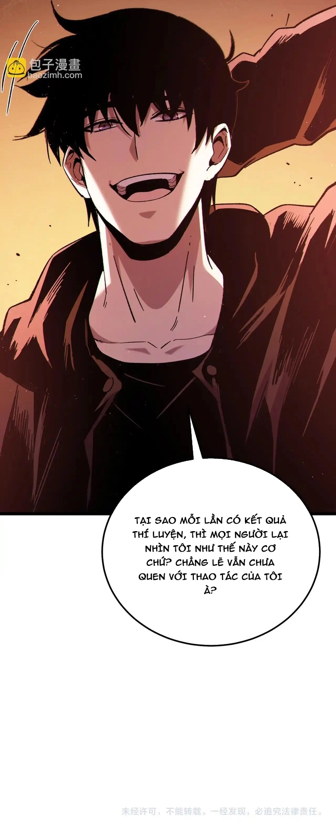 Chapter 119
