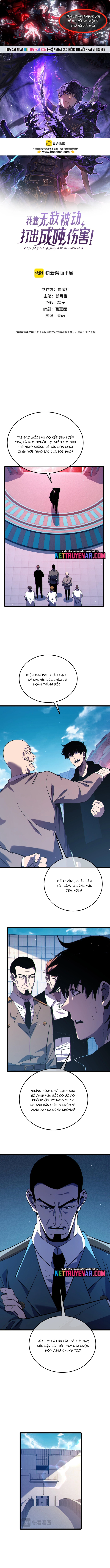 Chapter 120