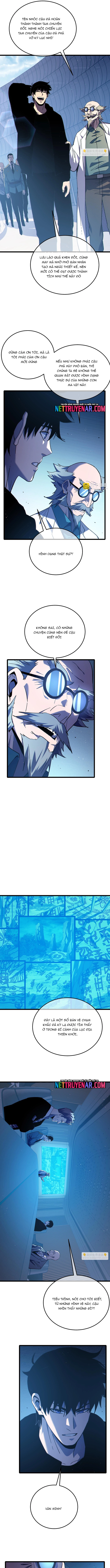 Chapter 120