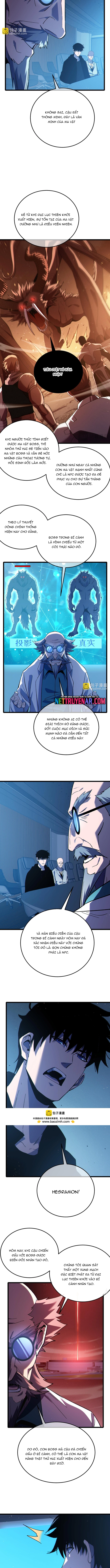 Chapter 120