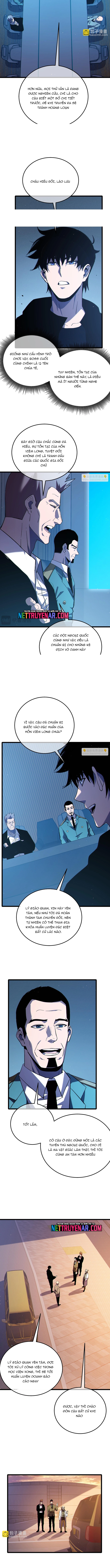 Chapter 120