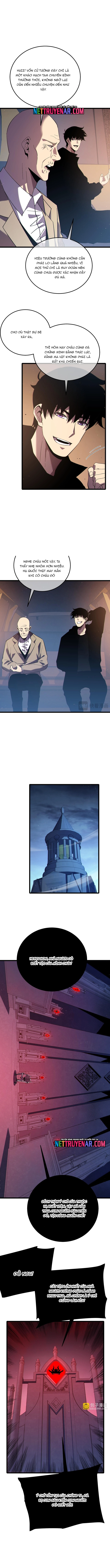 Chapter 120