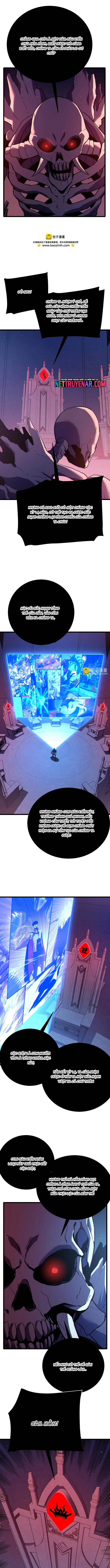 Chapter 120