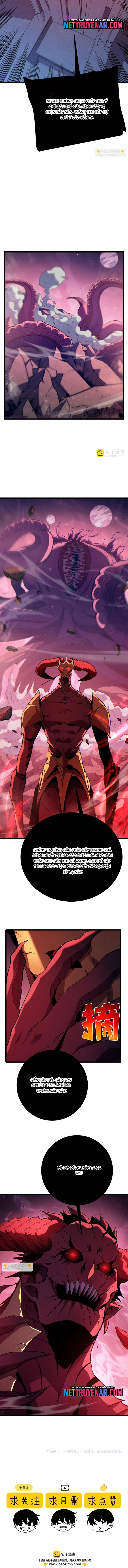 Chapter 120