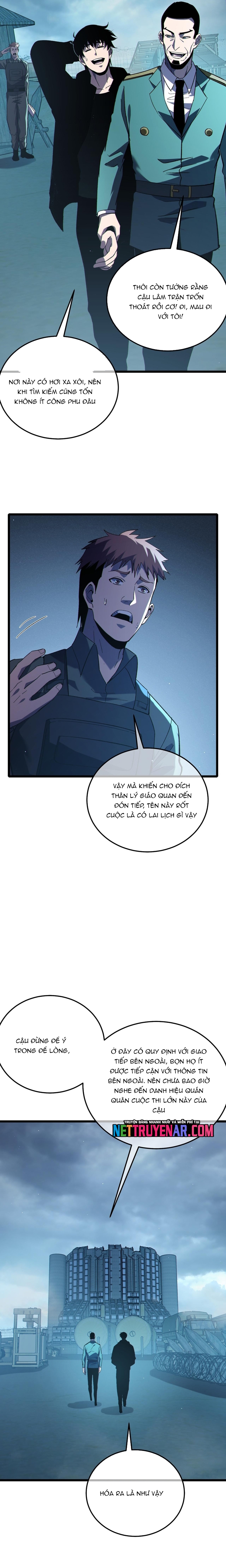 Chapter 122