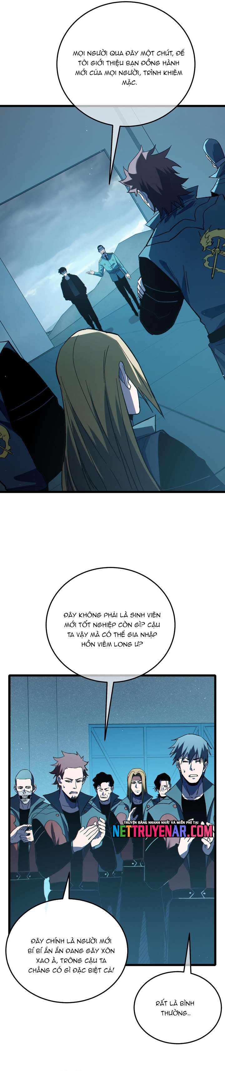 Chapter 122