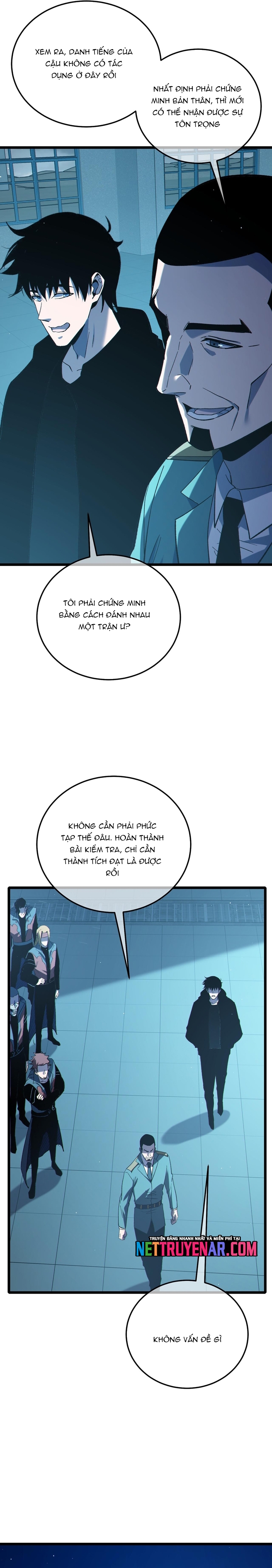 Chapter 122