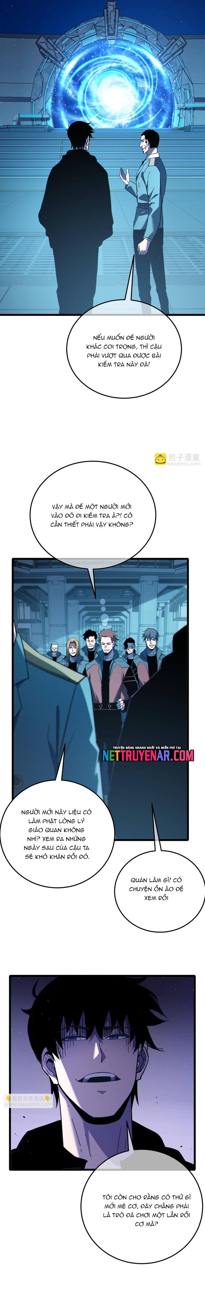 Chapter 122