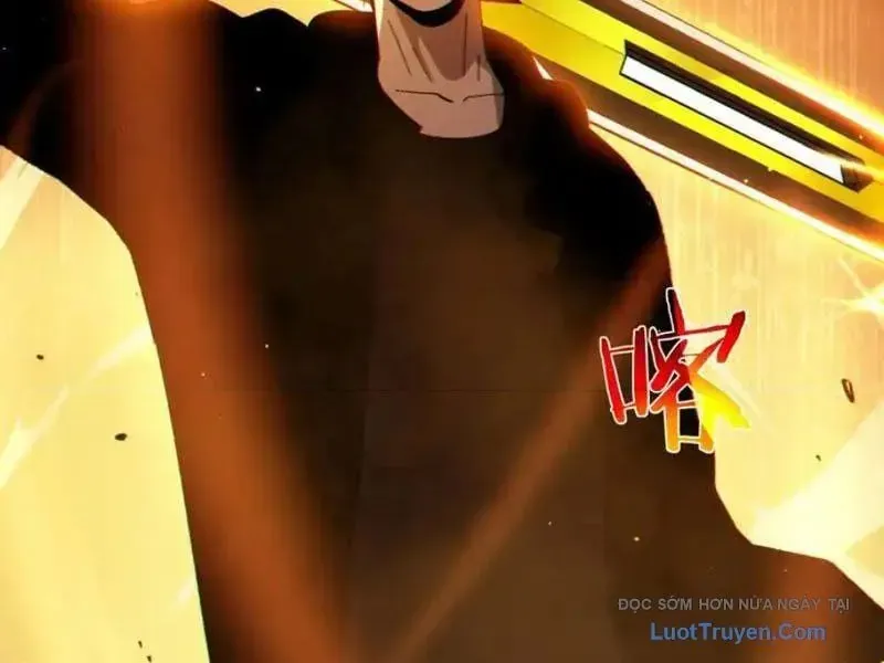 Chapter 123