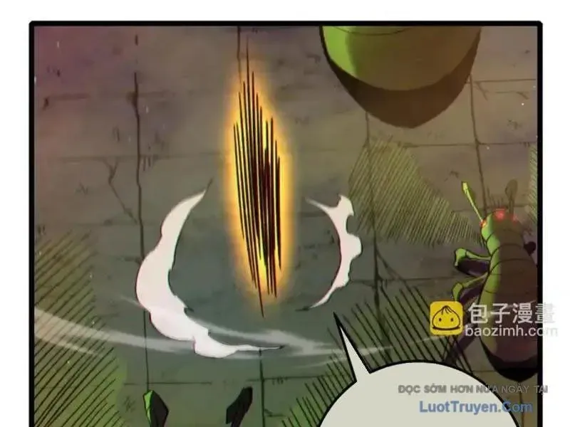 Chapter 123