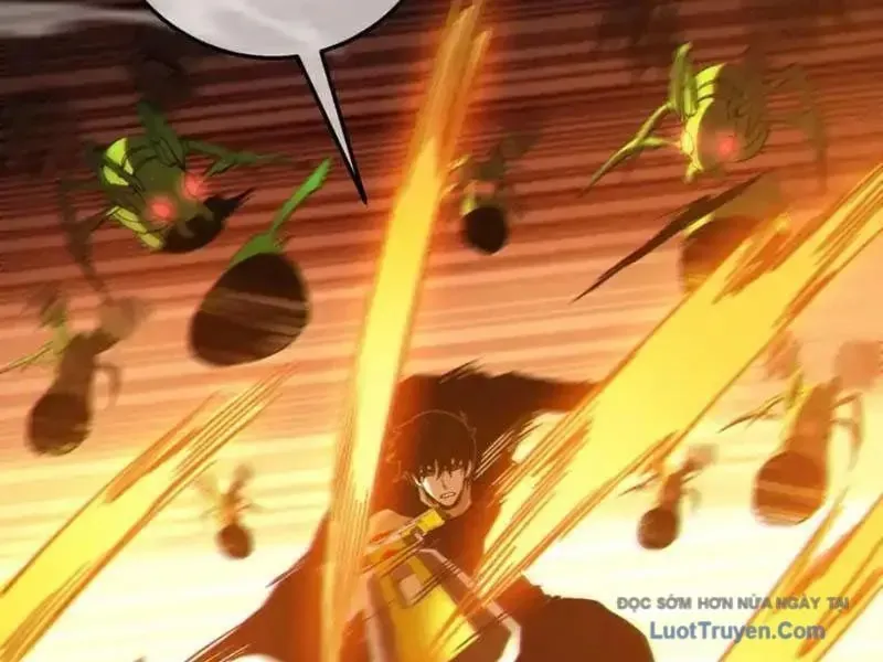 Chapter 123