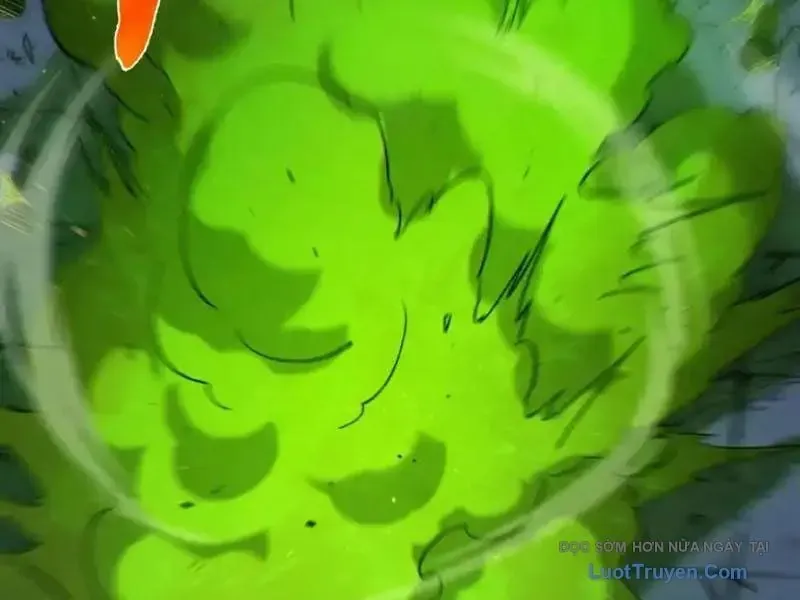 Chapter 123